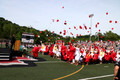 BHS Grad Day! 2024