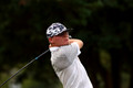 BHS Golf 2024