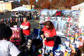 FFA Day at BHS 2-Nov-24