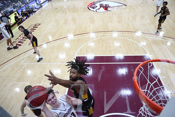 IMG_4931