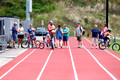 Bridge Tri Run 08.03.24