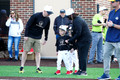 LL Opening Day! Apr-2024