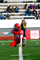 BHS FB 2024