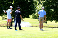 Jamison-Reppert-Golf 06.13.24