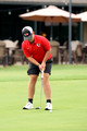 BHS Golf 2024