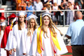 BHS Grad Day! 2024