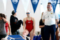 BHS Swim 2024-2025