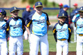 LL Opening Day! Apr-2024