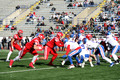 BHS FB 2024