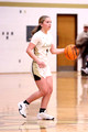 BHS Girls Bball 2025