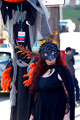 Trick Treat downtown 27-Oct-24
