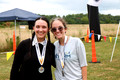 Bridge Tri Run 08.03.24