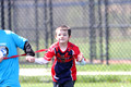 Challenger League 2024