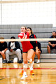 BHS VBall 2024