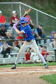 Motown Baseball 24 & 2025