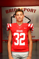 BHS FB Media Day 6-Aug-24