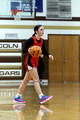 BHS Girls Bball 2025