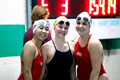 BHS Swim 2024-2025