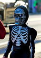 Trick Treat downtown 27-Oct-24