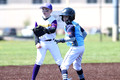 LL Opening Day! Apr-2024