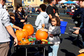 FFA Day at BHS 2-Nov-24