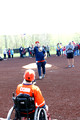 Challenger League 2024