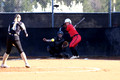 BHS Softball 2025