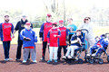 Challenger League 2024