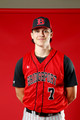 baseball seniors 20-Mar-25