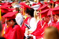 BHS Grad Day! 2024