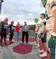 BHS FB 2024