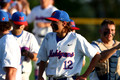 Motown Baseball 24 & 2025