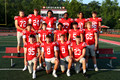 BHS FB Media Day 6-Aug-24