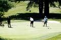 Jamison-Reppert-Golf 06.13.24
