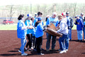 Challenger League 2024
