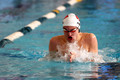 BHS Swim 2024-2025