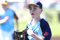 LL Opening Day! Apr-2024