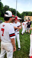 BHS Baseball 2024