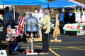 FFA Day at BHS 2-Nov-24