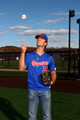 Vinny Senior Oct-2024
