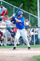 Motown Baseball 24 & 2025