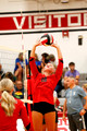 BHS VBall 2025-26