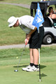BHS Golf 2024