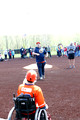 Challenger League 2024