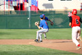 Motown Baseball 24 & 2025