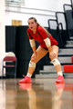 BHS VBall 2024