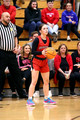 BHS Girls Bball 2025