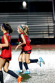 BHS (G) Soccer 2024