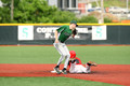 BHS Baseball 2025