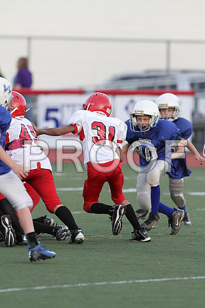 IMG_2859 (Large)